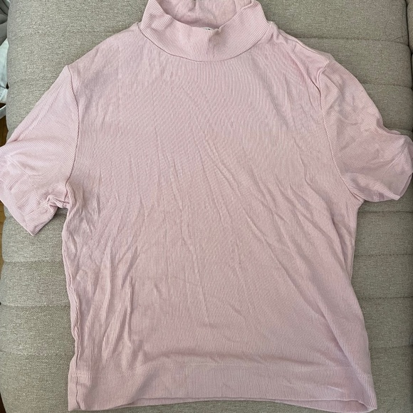 Babaton Gonzalo T-Shirt - Picture 2 of 3